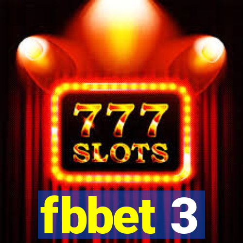 fbbet 3